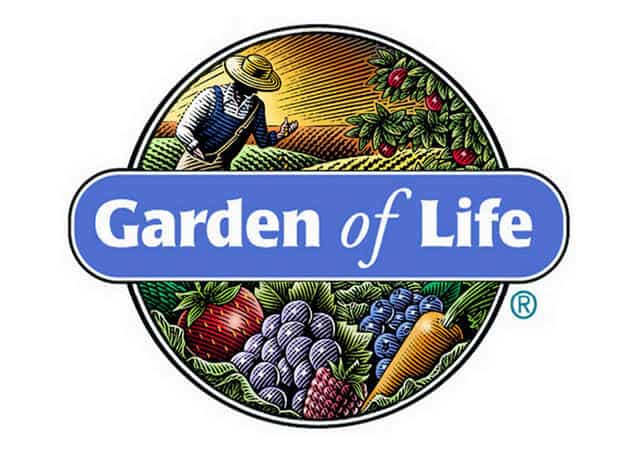 Garden Of Life Review Update 2020 21 Things You Need To Know