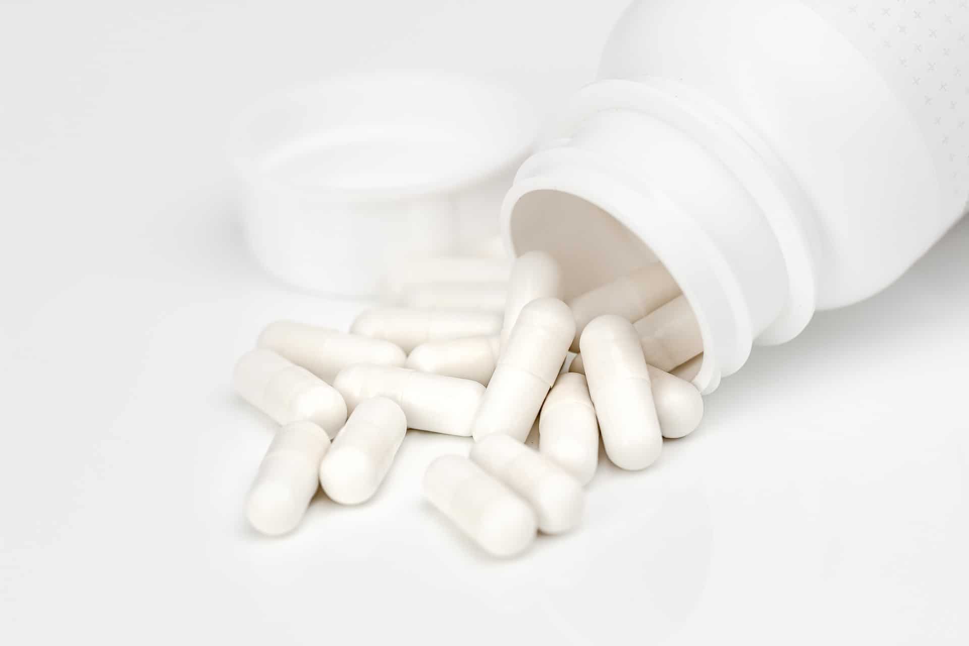 Garden of Life Vitamins Customer Testimonials