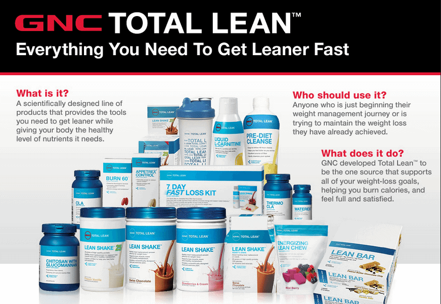 gnc-lean-shakes-review-update-feb-2018-22-things-you-need-to-know