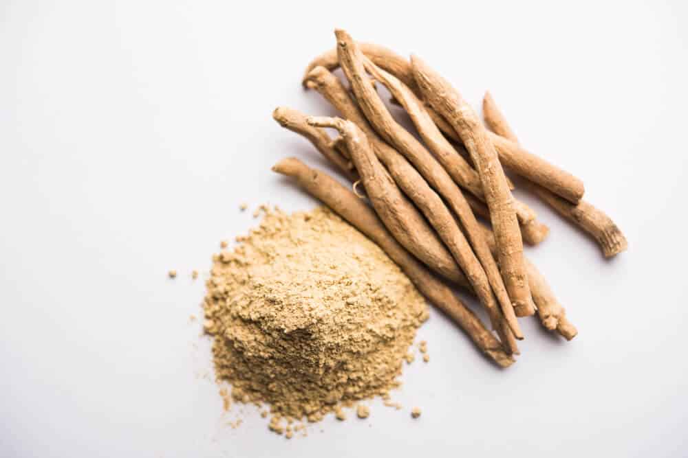 Goli Ashwagandha Gummies Ingredients