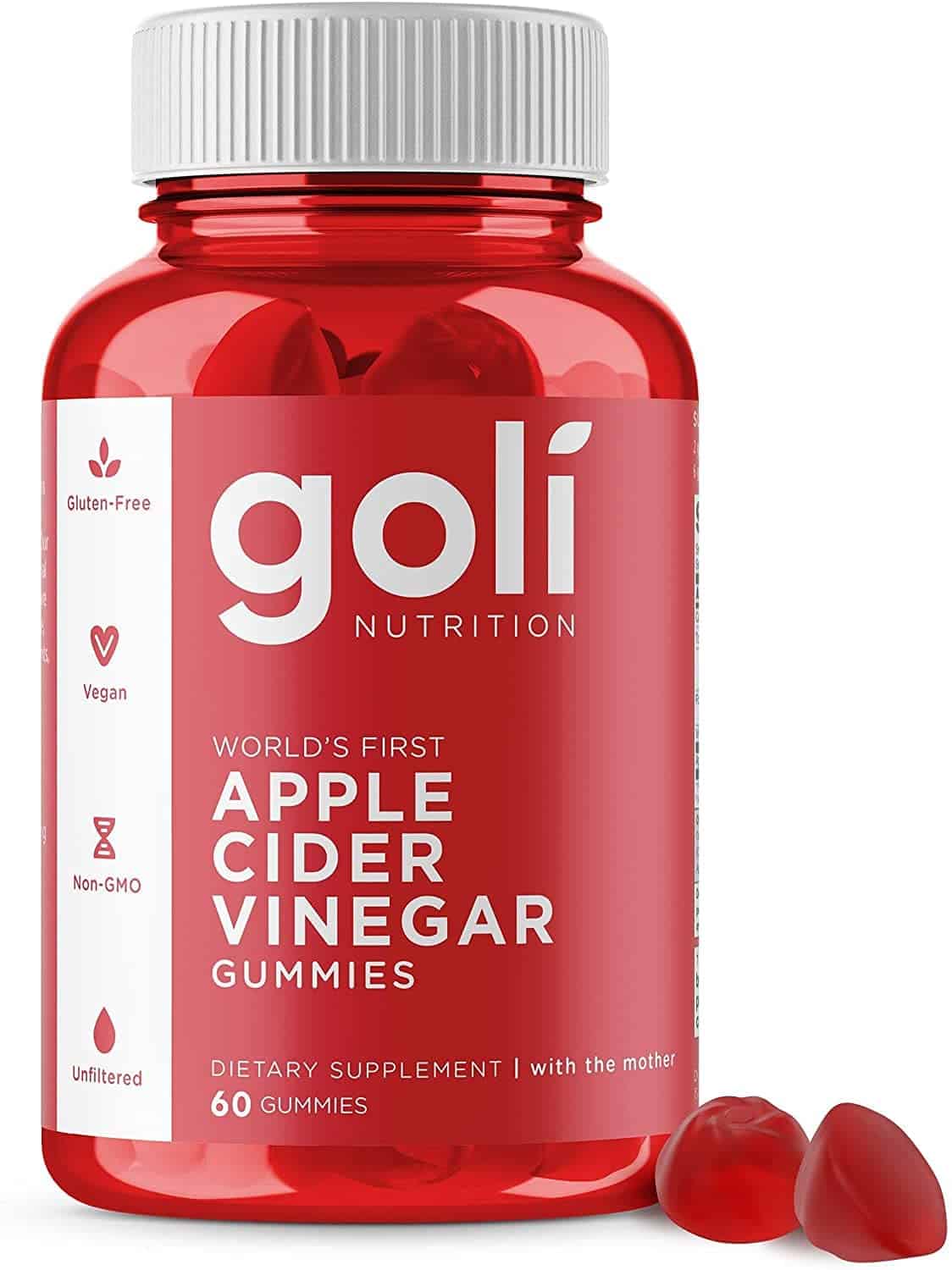 Goli Gummies Review (UPDATE 2023) 12 Things You Need to Know