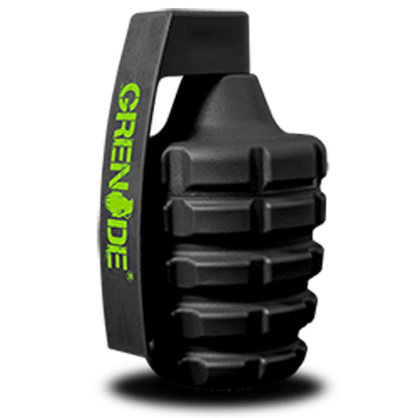 Grenade Black Ops Review (UPDATE: Jun 2018) | 6 Things You