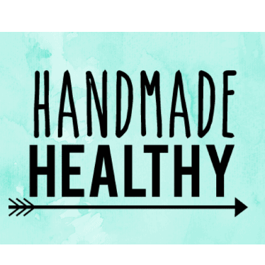 Handmade Healthy 