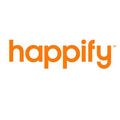 Happify 