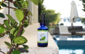 HCG Drops Review