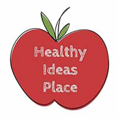 Healthy Ideas Place 