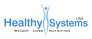 Healthy Systems USA Review