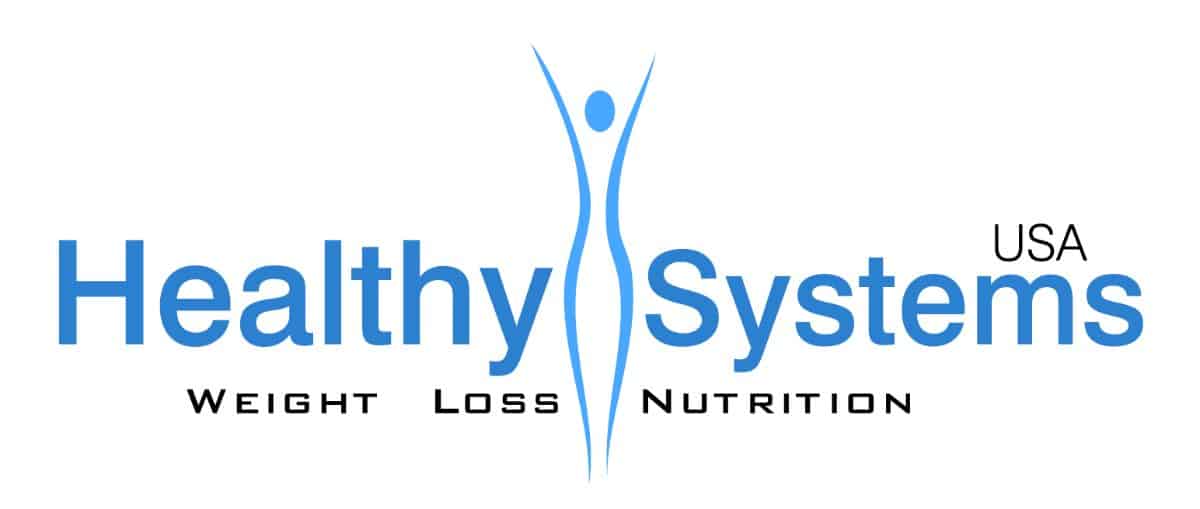 Healthy Systems USA Review (UPDATE 2023) 13 Things You Need to Know
