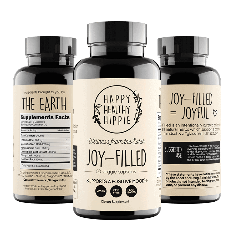 boujee hippie detox reviews boujee hippie detox reviews