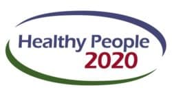 Healthy People 2020