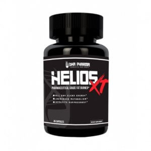 Helios Review