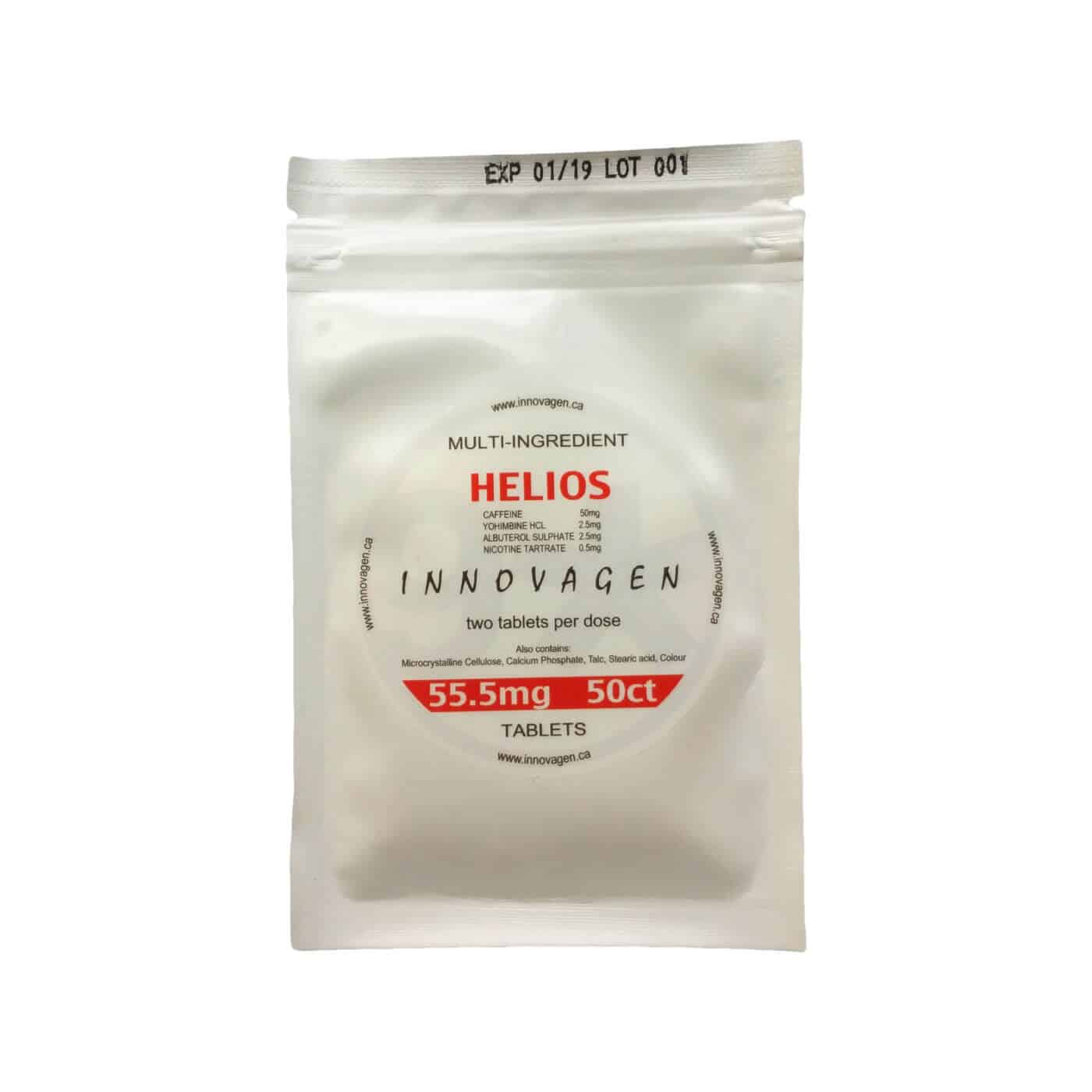 Helios Review Update 2019 14 Things You Need To Know Helios Review Update 2019 14 Things You Need To Know