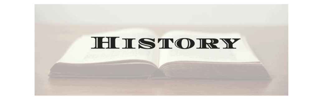 louis st phentermine clinic