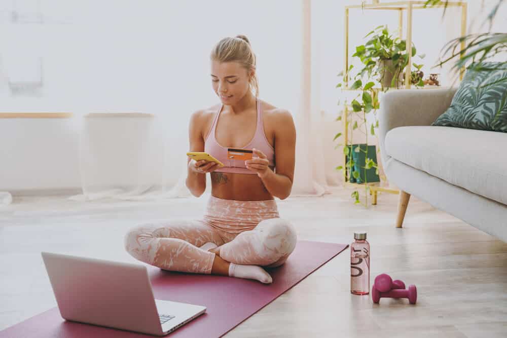 Beachbody Barre Blend Review UPDATE 2021 10 Things You Need To Know beachbody-barre-blend-review-update-2021-10-things-you-need-to-know
