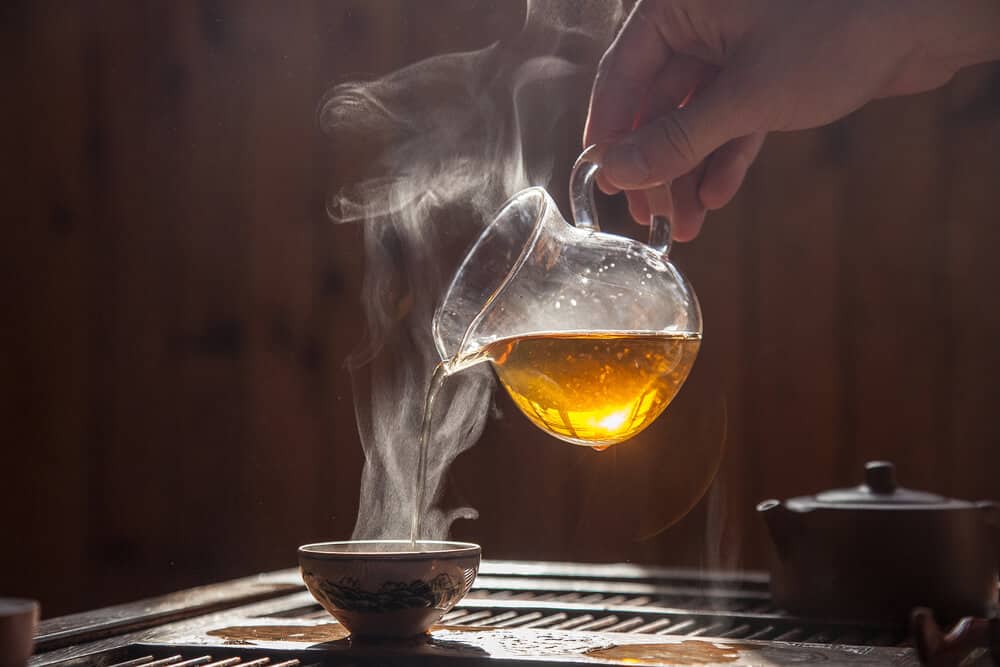 Tealyra Review (UPDATE 2021) 11 Things You Need to Know