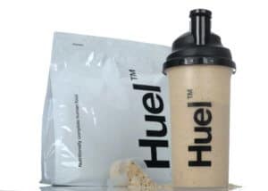 Huel Review