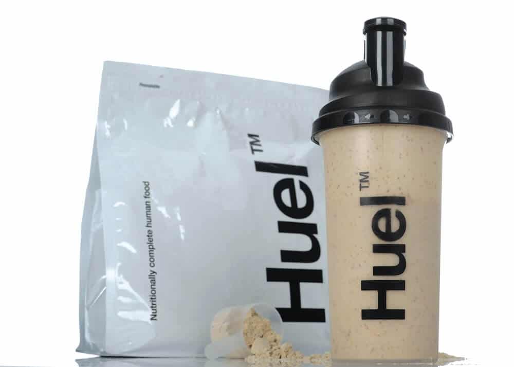 Huel Review (UPDATE 2023) 13 Things You Need to Know