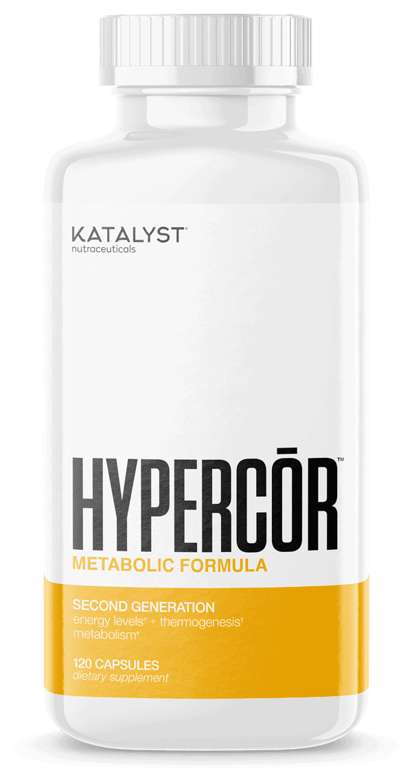Hypercor Review Update 2021 13 Things You Need To Know
