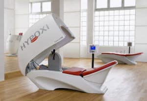 Hypoxi Review