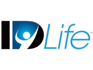 IDLife Review