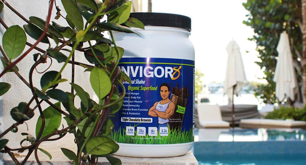 Evenflo invigor8 review Clearance