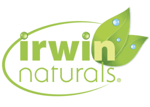 Irwin Naturals Review