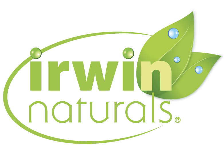 irwin naturals triple ceai fat burner recenzii