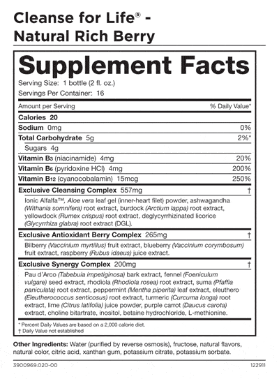 Isagenix Detox Ingredients isagenix cleanse for review update nov 2017 7 Isagenix Detox Ingredients isagenix cleanse for review update nov 2017 7