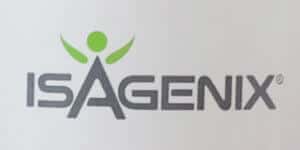 Isagenix Review