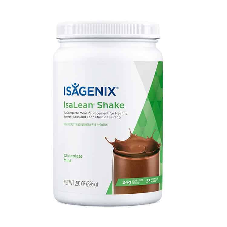 isalean-shake-review-update-2020-14-things-you-need-to-know