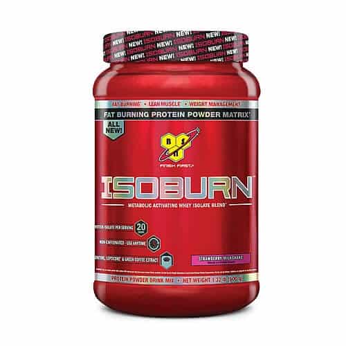 Harmful diet pills image 8