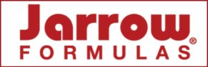 Jarrow Formulas Review