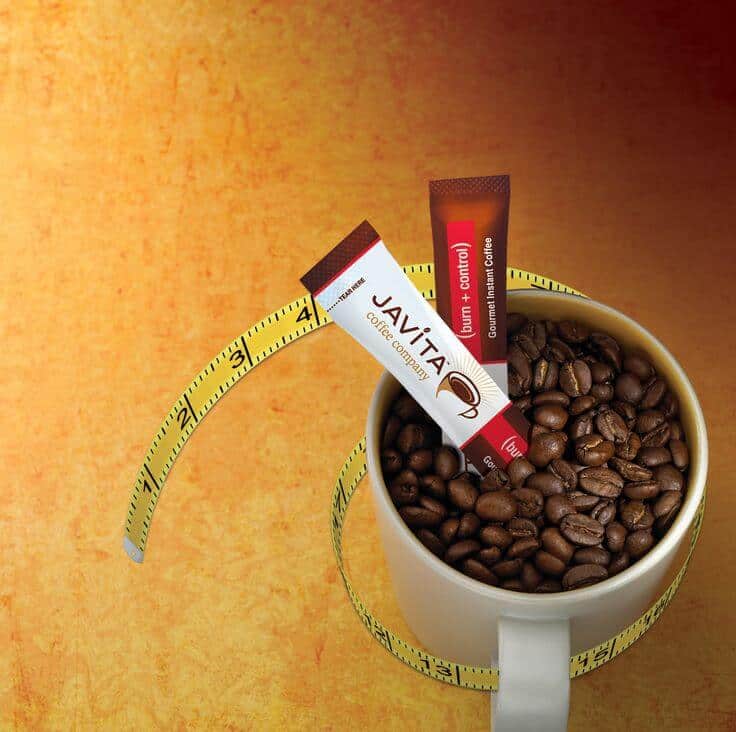 Javita Weight-Loss Coffee Review (UPDATE: Jul 2018) | 8 ...