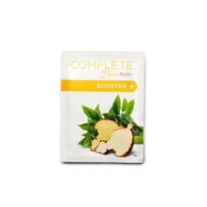 Juice Plus Booster Review