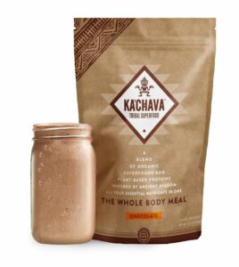 Kachava Review