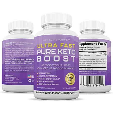 keto-boost-image-1.jpg