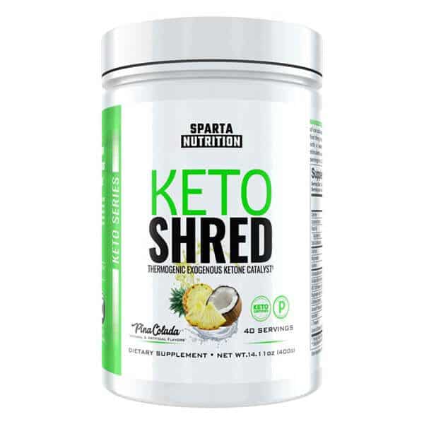 keto-shred-image.jpg