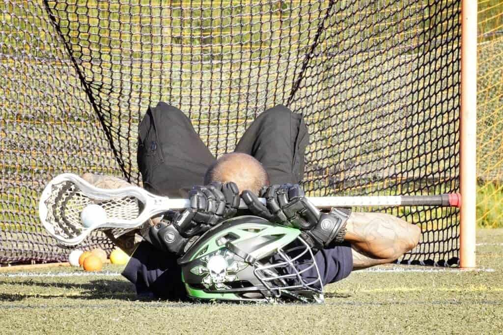 lacrosse_safety