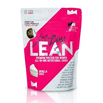 lady boss fat burner recenzii
