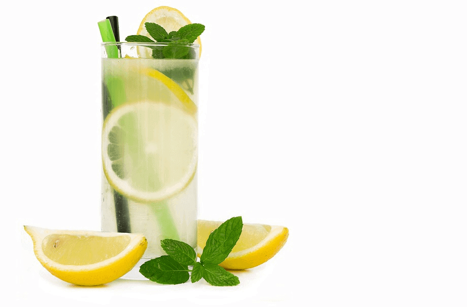 Apple Cider Vinegar and Weight Loss