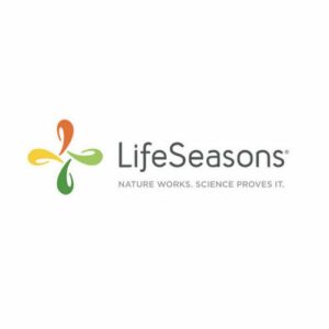 LifeSeasons Review