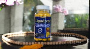 Lipodrene Review