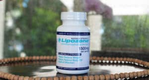 Lipozene Review