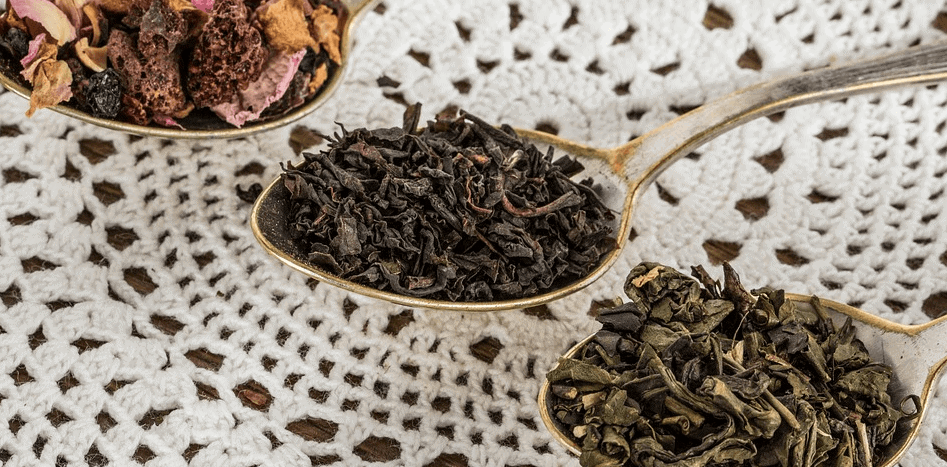 A Senna Tea egészségügyi előnyei | Egészség | February 