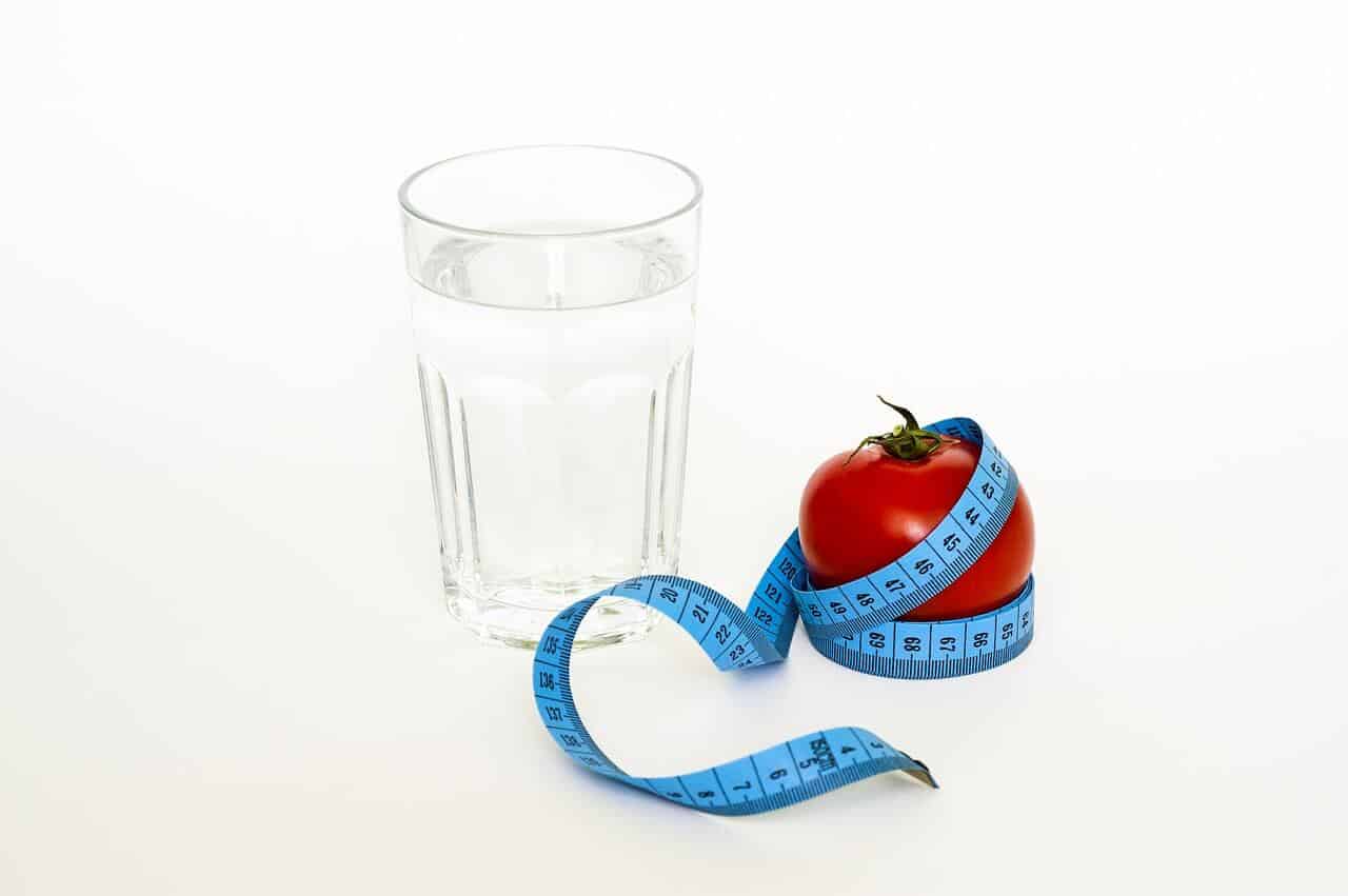 Weight loss orange city fl photo 3