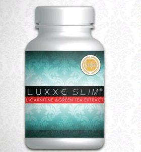 Luxxe Slim Review