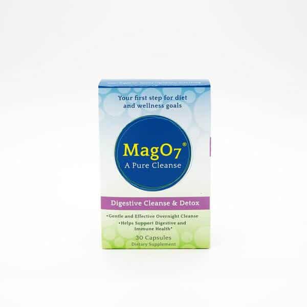 Mag 07 Review Update 2021 12 Things You Need To Know