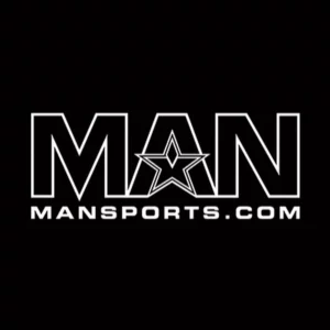 MAN Sports Review