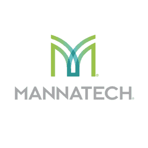 Mannatech Review