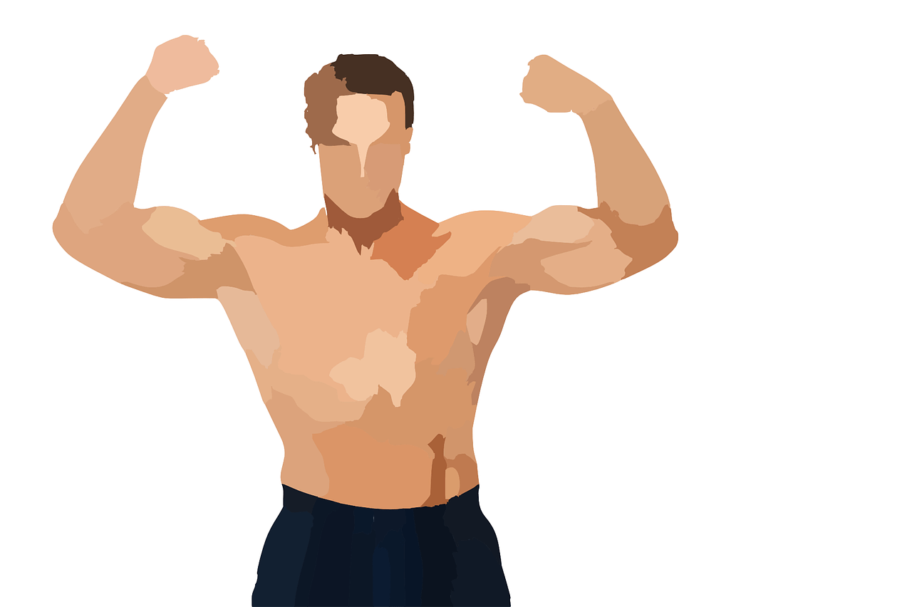 37 10 Minute Max effort post workout reviews for ABS